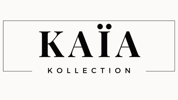 Kaia Kollection
